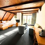 Gaestehaus * Tönisvorst