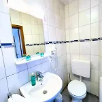 Gaestehaus