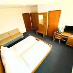 Gaestehaus Tönisvorst