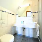 Inn Gaestehaus *