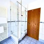 Gaestehaus Penzion *