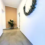 Gaestehaus *
