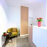 Gaestehaus