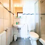 Gaestehaus Penzion *