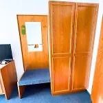 Gaestehaus Inn *