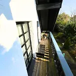 Penzion Gaestehaus