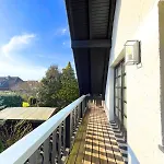 Gaestehaus * Tönisvorst
