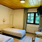 Gaestehaus * Tönisvorst