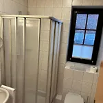 Gaestehaus Penzion