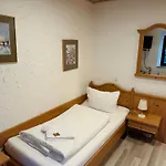 Gaestehaus Penzion