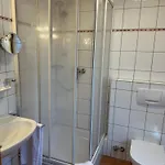Han/Misafirhane Gaestehaus *
