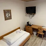 Gaestehaus Tönisvorst