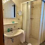 Penzion Gaestehaus Tönisvorst