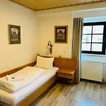 Gaestehaus Tönisvorst