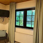 Gaestehaus * Tönisvorst