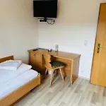 Gaestehaus Han/Misafirhane Tönisvorst