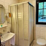 Penzion Gaestehaus Tönisvorst