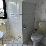 Gaestehaus *