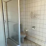 Gaestehaus Tönisvorst