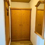 Gaestehaus Penzion Tönisvorst