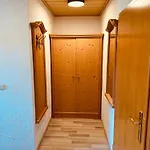 Penzion Gaestehaus *