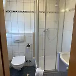 Gaestehaus Han/Misafirhane Tönisvorst