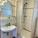 Penzion Gaestehaus Tönisvorst