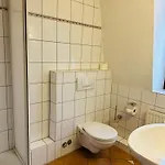 Gaestehaus *