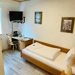 Gaestehaus Tönisvorst