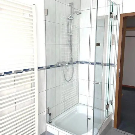 Gaestehaus Tönisvorst