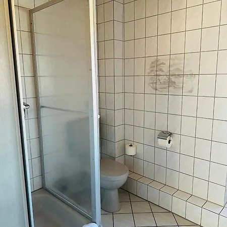 Gaestehaus Tönisvorst