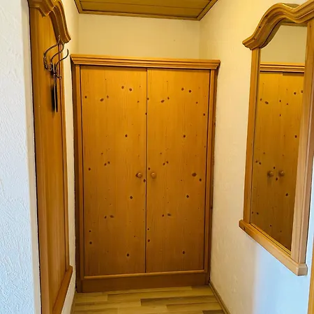 Gaestehaus بيت ريفي Tönisvorst