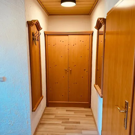 Gasthof Gaestehaus *