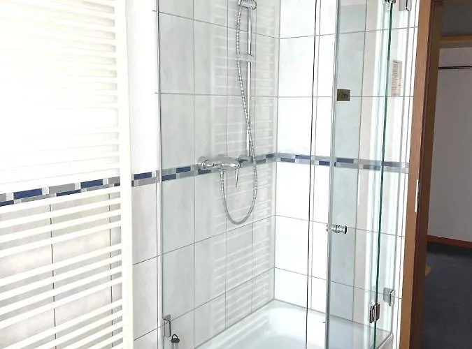 Gaestehaus Tönisvorst