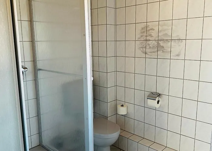 Gaestehaus Tönisvorst